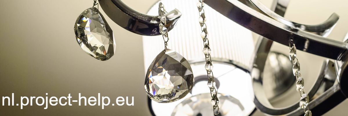 nl.project-help.eu